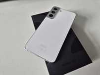 Samsung Galaxy S22 8/128 Phantom White
