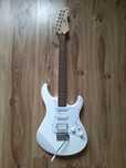 Yamaha Pacifica 012 WH
