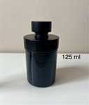 Halloween Man Mystery woda perfumowana męska, 125 ml