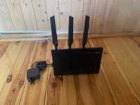 Router ASUS 4G AC68U LTE 802.11ac