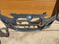 Бампер BMW4 G26 m-paket 51119881896