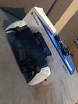 Ps portal do PlayStation 5