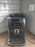 Express DeLonghi