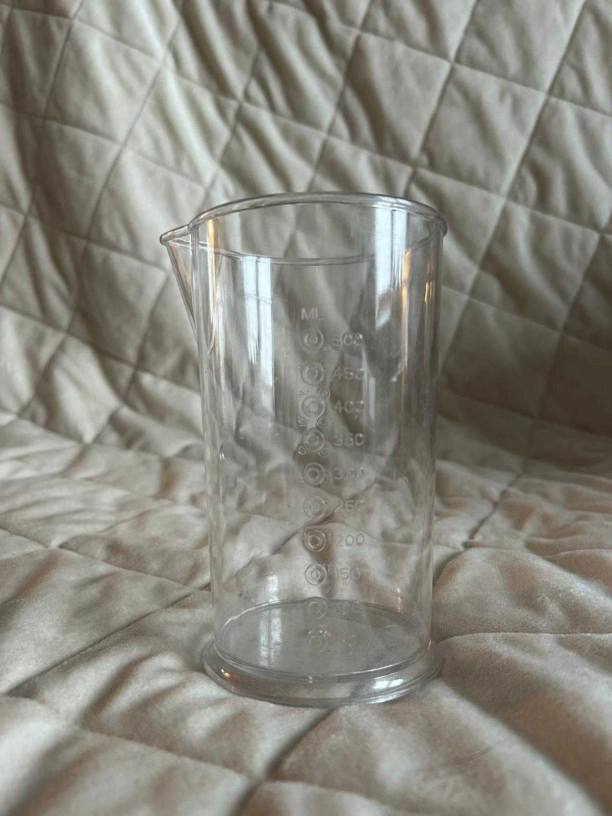 Blender Lebenlang LBL4589