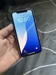 Iphone Xr 64gb чудовий стан