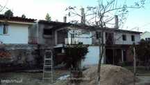 Venda lote de terreno, Vila Boa de Quires, Marco de Canaveses