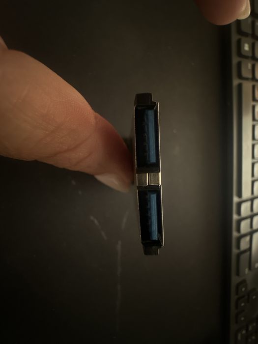 Usb 3.0 Card express