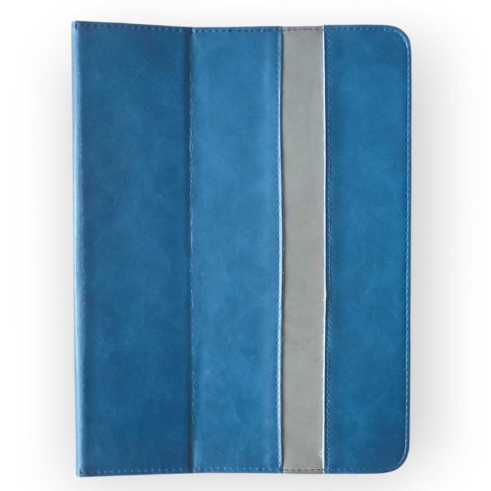 Tablet Lenovo Tab 10 TB-X103F 10,1″/16 GB/WiFi + etui (gratis)