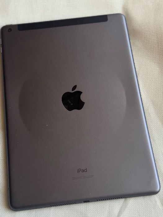 iPad 8 LTE 32 gb