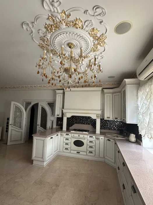 Аренда 2эт дома 270м2 5сот Нагорка/п.Реактивный/Телевизионная/Гагарина