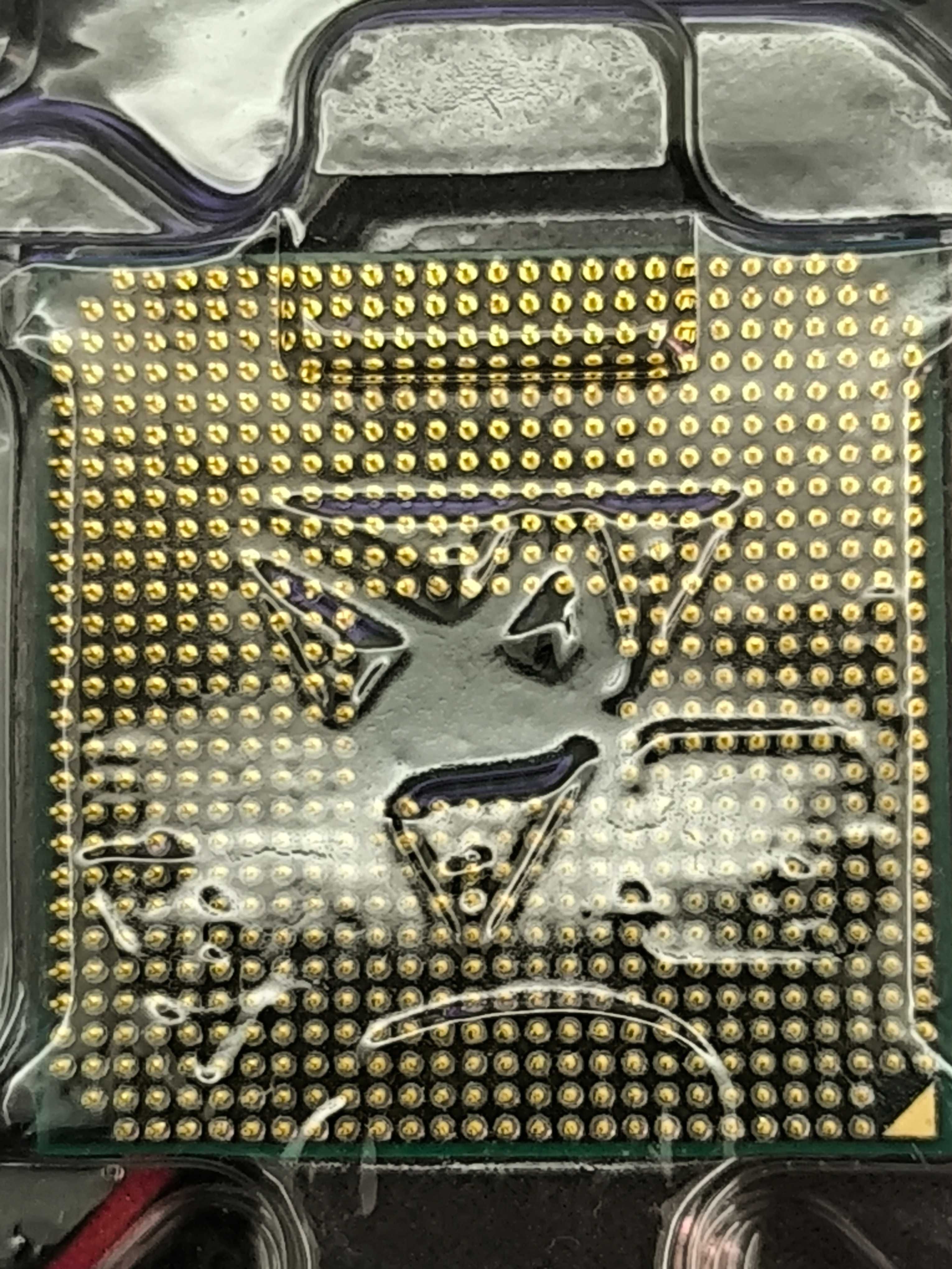 Процесор AMD A8-4500M (FS1 (FS1r2)/4x1.9-2.8GHz/2,3GT/s/4MB/35Вт