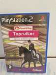 Paard & pony ps2 PlayStation 2