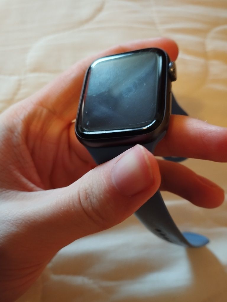 Apple watch SE 44mm