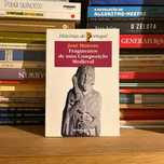 José Mattoso - Fragmentos de uma Composição Medieval (envio grátis)
