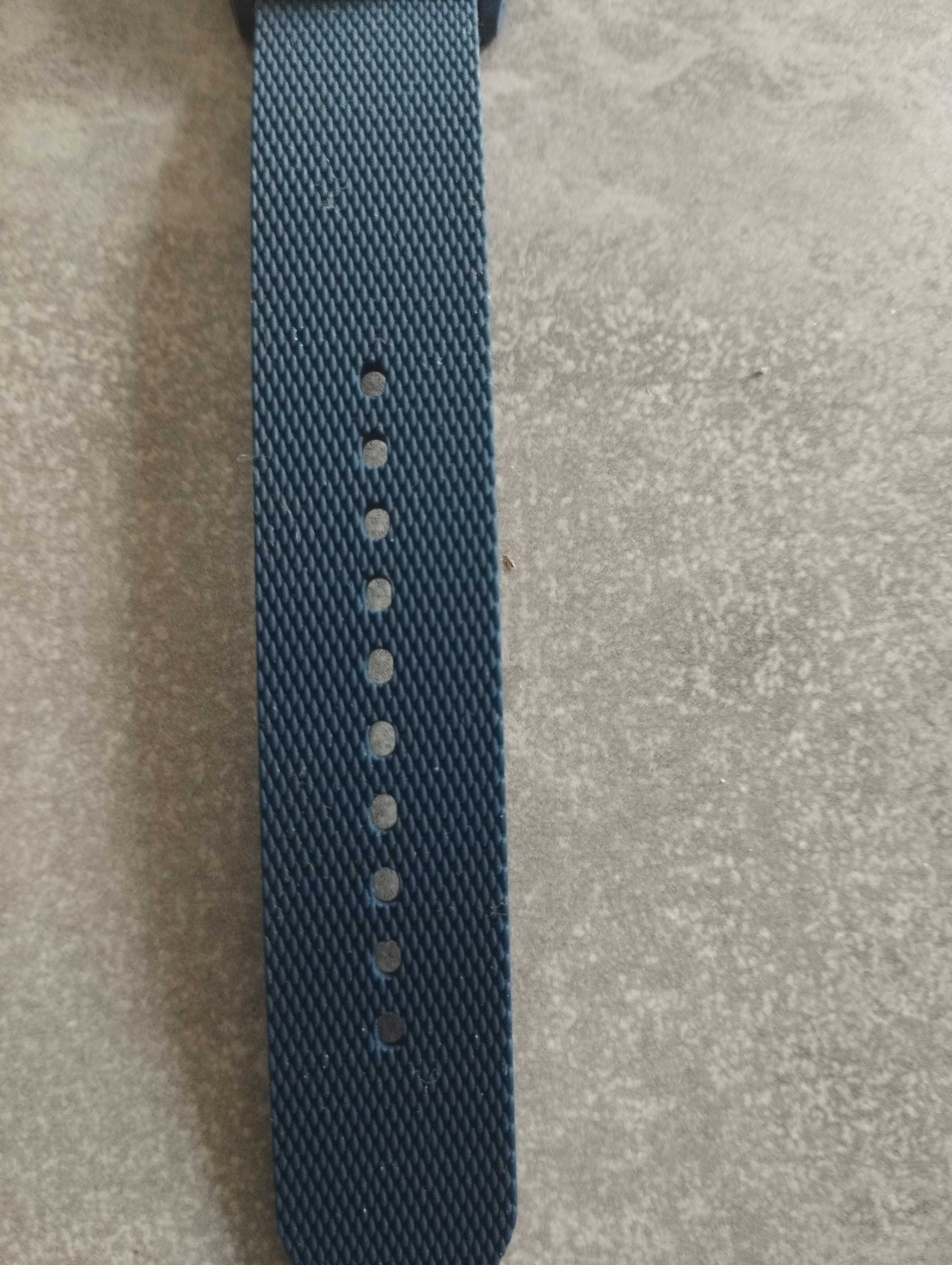 Zegarek Ice-Watch - ICE solar power Pacific Mesh