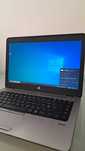 HP EliteBook 840 i5 14"