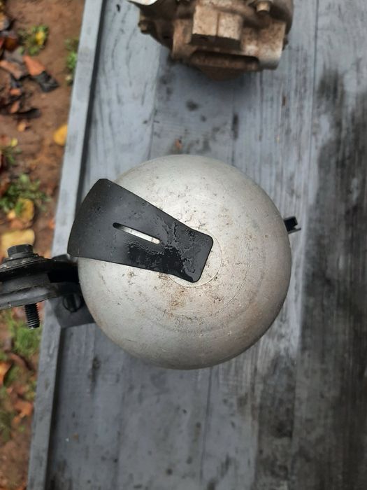 Продам кондіцатор кондіцвонера