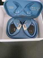 Słuchawki bluetooth Chalvh B01