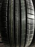 285/45/20 R20 Bridgestone Alenza 001 4шт нові