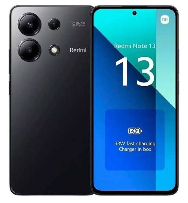 Продам телефон моцний