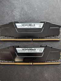 Pamięć RAM G.Skill Ripjaws DDR4 16GB 4000Hz CL18