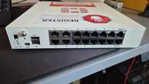 Fortinet Fortigate 70D