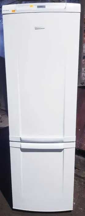 Холодильник Electrolux ERA-36633-W (185 см) з Європи