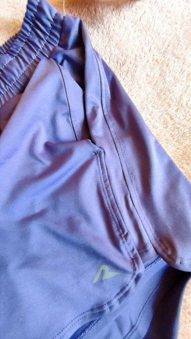 Спортивні жіночі шорти C&A