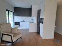 Apartamento T2 em Porto de 200,00 m2