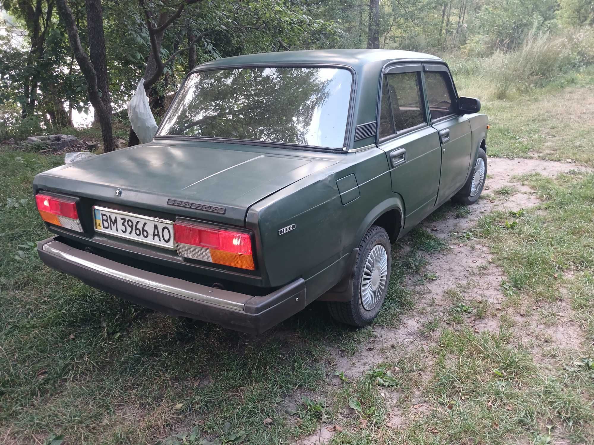 Самсунг Cloyd А24