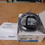 Encoder incremental OMRON