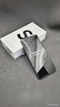 Samsung Galaxy S21 fe 5g zestaw