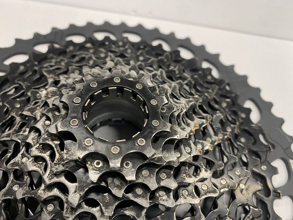 Kaseta SRAM GX Eagle XG-1275 (10-52)