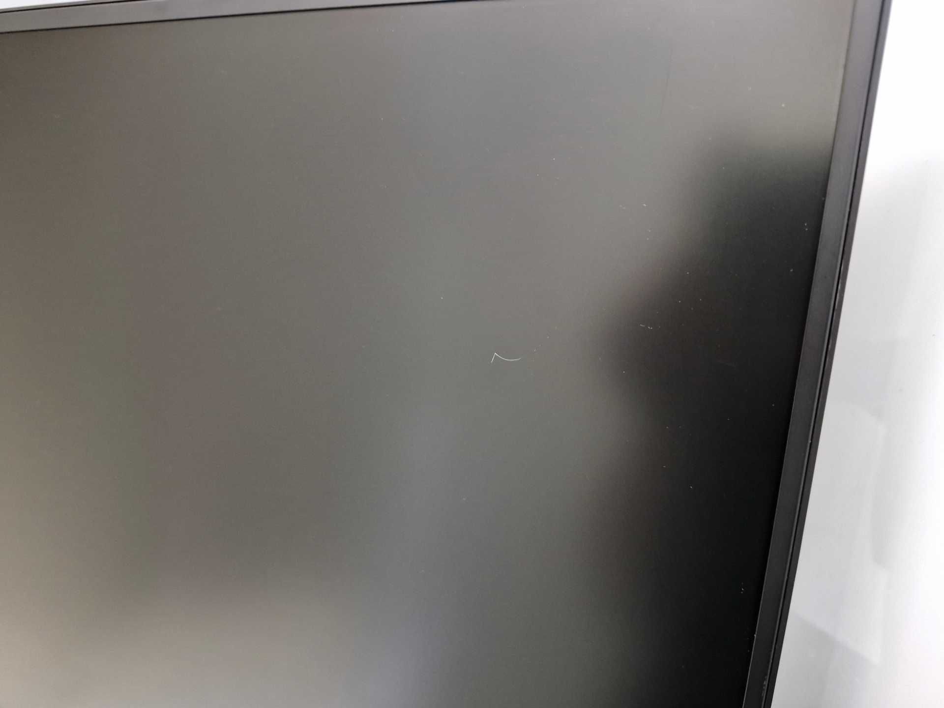 Monitor gamingowy ASUS VG258QR 24.5" 1920X1080PX 165HZ 1 MS