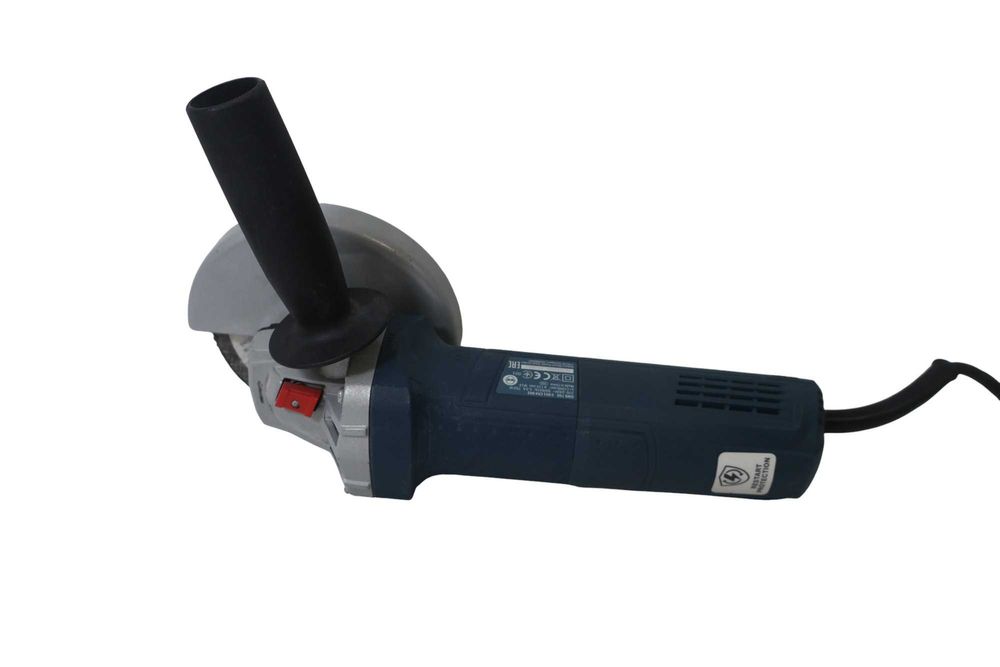 szlifierka kontowa BOSCH GWS 750