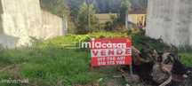 Terreno Urbano - Águeda