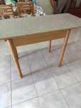 Venda mesa extensivel