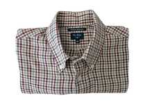 Camisa Manga Comprida, Mr. Blue