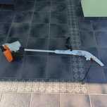 Podkaszarka Stihl fse 52
