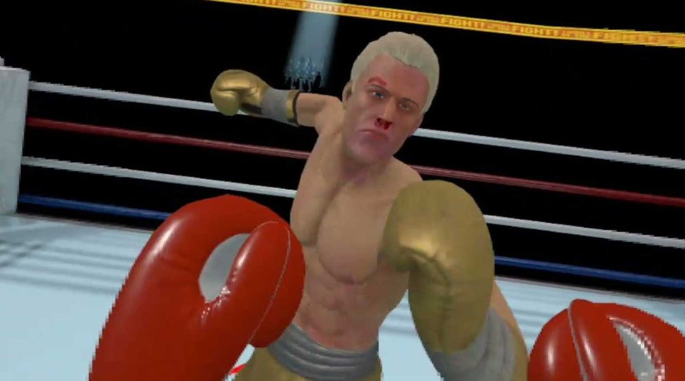 Wynajem gogli VR Meta Quest 3, 100+ gier