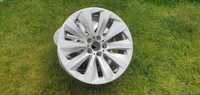 8.5x19" 2szt BMW Styling 357 5x120