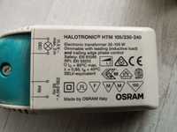 OSRAM Halotronic HTM 35-105 W/230 V