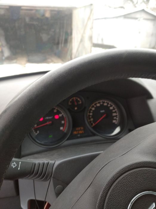 Продаж автомобіля