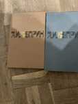 Фантастика українською інші книги фантастики