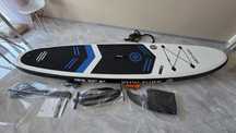 SUP-дошка, сапборд SUP board, Сап. Безкоштовна доставка