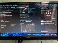 Radeon R9 285 2GB читать описание