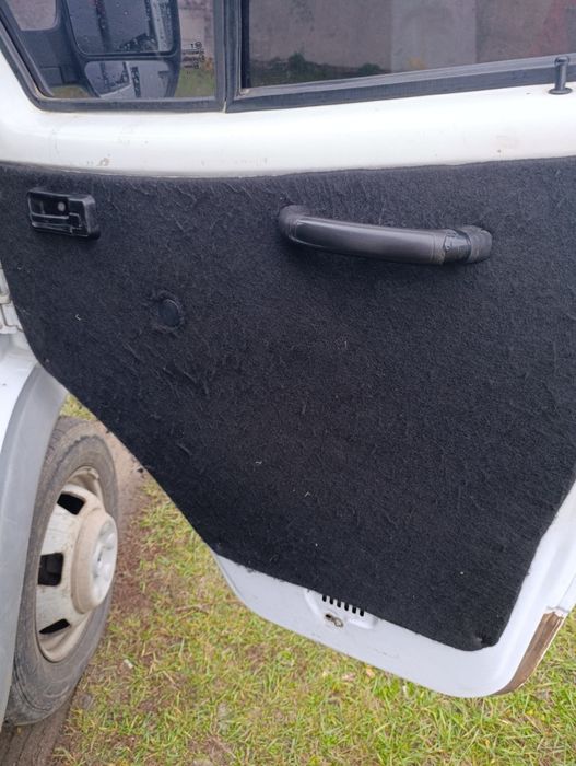 Продам Газель 2011року випуску