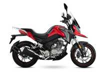 Junak ADV 125 WYPRZEDAŻ !!! Matkowski Motocykle Quady Wrocław
