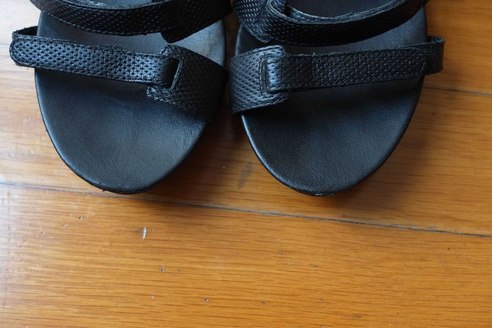 Sandálias CAMPER senhora n 38