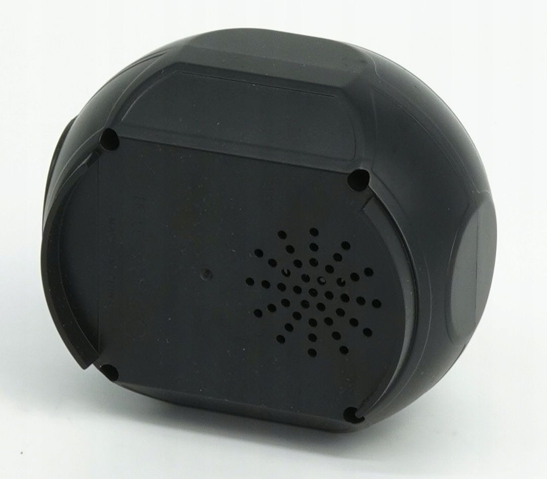 Projektor LED gwiaździstego nieba, projektor Galaxy Bluetooth głośnik